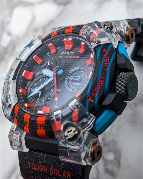 casio frogman gwfa1000apf1a.